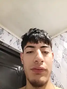 andylol330 online show from June 3, 11:32 pm