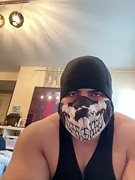 ThickVeinCockvastagfaroke online show from May 17, 8:12 am