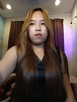 Anne licous online show from May 19, 6:03 pm