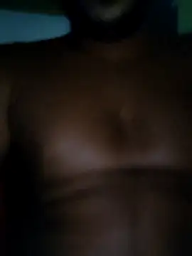 lovemmiii online show from May 12, 2:58 pm