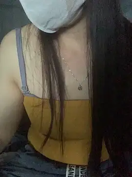 Tamanh wet online show from May 19, 1:56 am