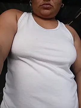 dirty violeota 19 online show from May 31, 2:57 pm