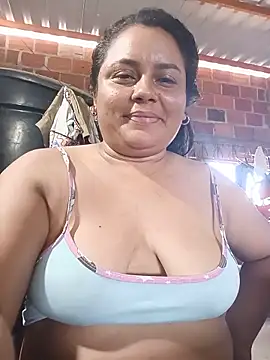 dirty violeota 19 online show from June 2, 1:57 pm