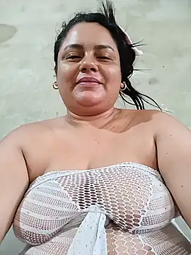 dirty violeota 19 online show from June 15, 11:45 am