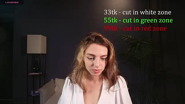 CherryCl0ud online show from June 8, 2:45 am