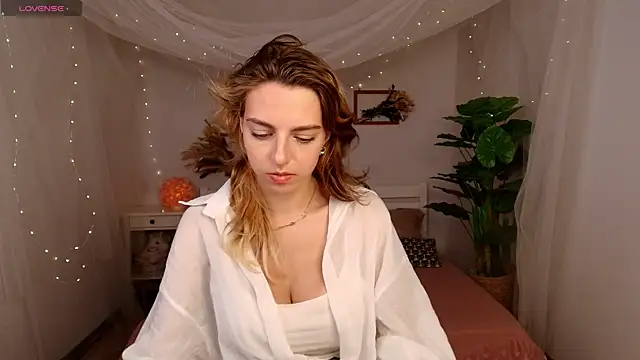 CherryCl0ud online show from June 22, 3:25 am