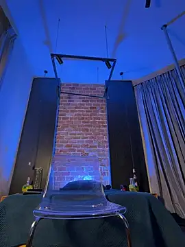 GrayAndrews online show from June 30, 11:06 pm