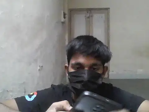 Snapshot of steve__21 chatting on May 17, 7:54 pm steve 21 online show from May 17, 7:54 pm