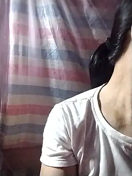 -Titytan- online show from May 25, 1:28 pm