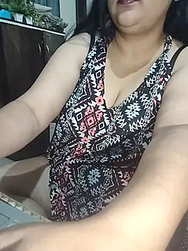 Snapshot of -Billo chatting on June 18, 12:11 am -Billo online show from June 18, 12:11 am