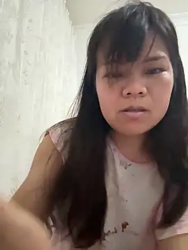 huangjialipao0007 online show from June 6, 3:17 pm