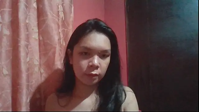 mamacitttaa online show from June 6, 11:15 am