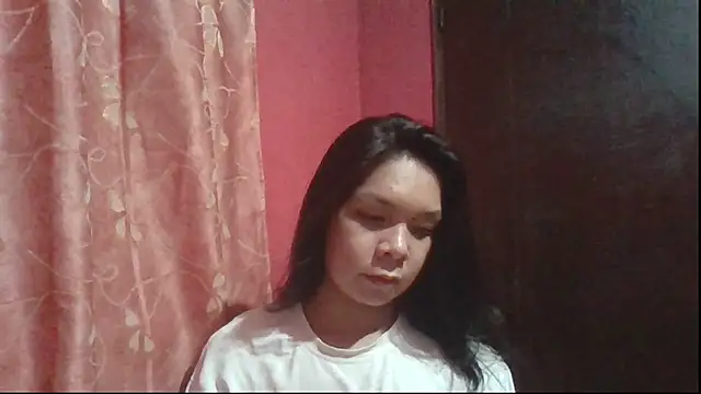 mamacitttaa online show from June 23, 1:31 pm