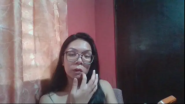 mamacitttaa online show from June 24, 1:37 am