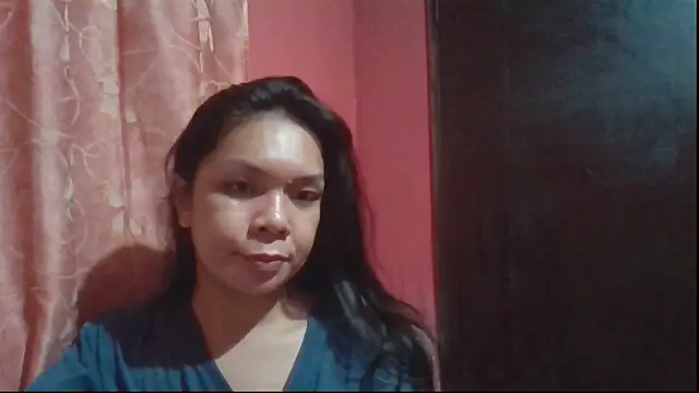 mamacitttaa online show from June 26, 11:47 am