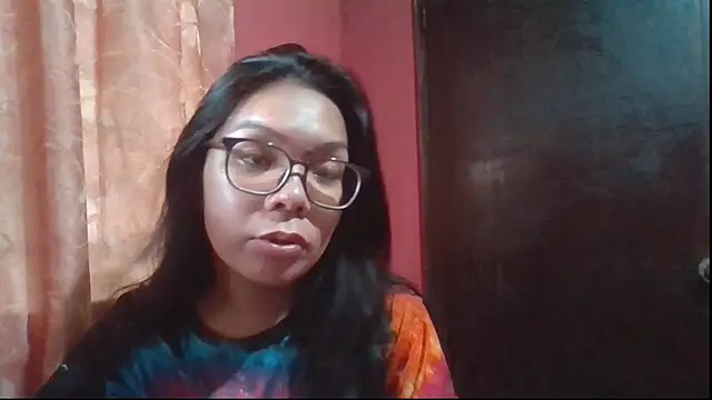 mamacitttaa online show from June 29, 1:12 am