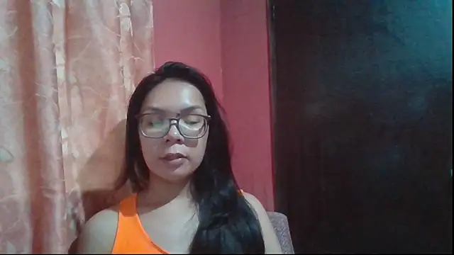 mamacitttaa online show from June 30, 12:11 am