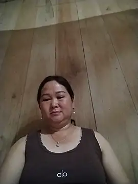 Full039 online show from May 29, 2:42 am