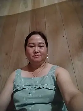 Full039 online show from June 1, 7:04 pm
