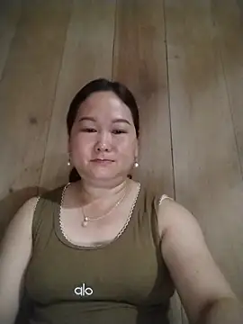Full039 online show from June 14, 7:38 pm