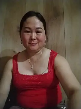 Full039 online show from June 21, 9:45 am