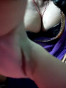 Savita Bhabhiii online show from June 15, 6:32 pm