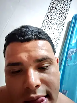 Snapshot of caramelitodelech chatting on May 12, 3:42 pm caramelitodelech online show from May 12, 3:42 pm