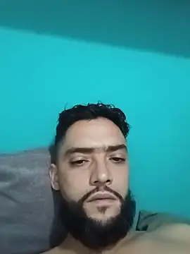 jonhdeere311 online show from May 26, 2:24 pm