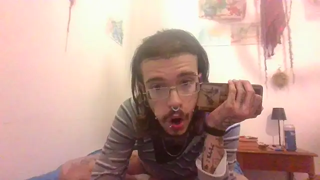 franchinopaneevino online show from May 12, 8:06 pm