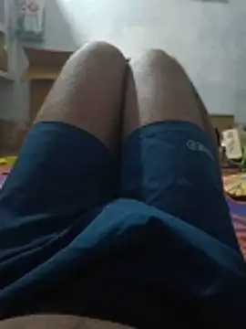 Snapshot of prasant6372 chatting on May 15, 6:37 pm prasant6372 online show from May 15, 6:37 pm