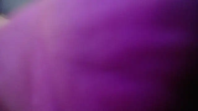 LiLuciana online show from July 26, 1:14 am