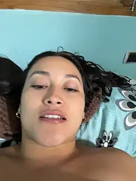 Snapshot of Tatiana123_ chatting on May 27, 4:31 am Tatiana123 online show from May 27, 4:31 am