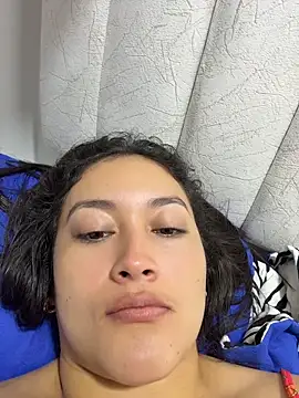 Snapshot of Tatiana123_ chatting on June 10, 3:33 pm Tatiana123 online show from June 10, 3:33 pm