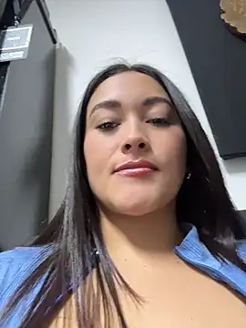 Snapshot of Tatiana123_ chatting on June 14, 3:19 am Tatiana123 online show from June 14, 3:19 am