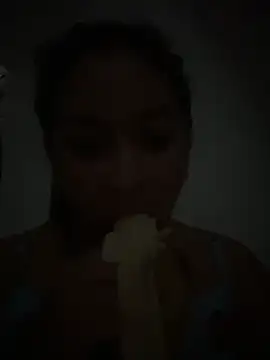 Snapshot of Tatiana123_ chatting on June 15, 9:06 pm Tatiana123 online show from June 15, 9:06 pm