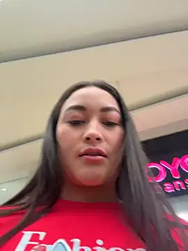 Snapshot of Tatiana123_ chatting on June 25, 4:22 pm Tatiana123 online show from June 25, 4:22 pm