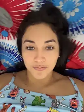 Snapshot of Tatiana123_ chatting on June 28, 5:30 pm Tatiana123 online show from June 28, 5:30 pm
