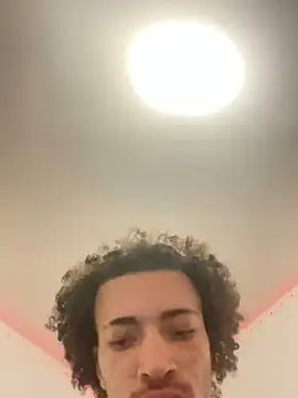 Slut4 JB online show from May 15, 4:08 am