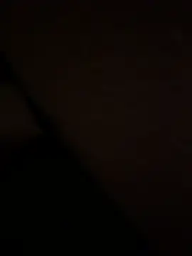 ftmpusssyy online show from May 13, 1:14 am