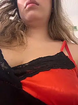 Snapshot of Vicky_Rico_ chatting on May 30, 10:29 pm Vicky Rico online show from May 30, 10:29 pm