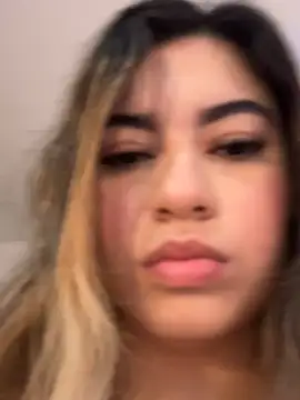 Snapshot of Vicky_Rico_ chatting on June 20, 4:37 am Vicky Rico online show from June 20, 4:37 am