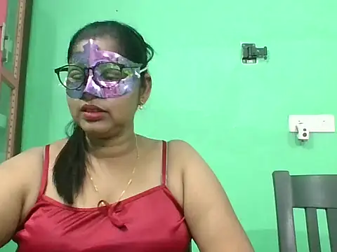 Snapshot of Kavya17 chatting on July 22, 1:58 pm Kavya17 online show from July 22, 1:58 pm