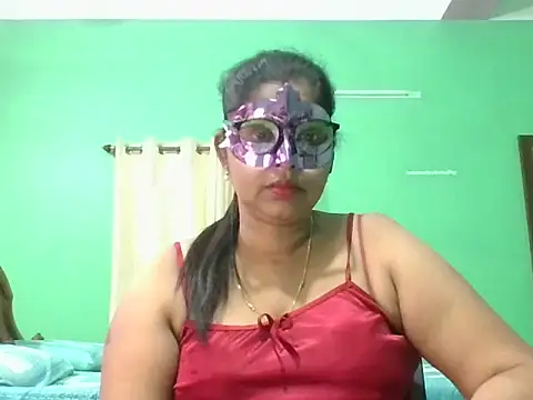 Snapshot of Kavya17 chatting on July 24, 2:26 pm Kavya17 online show from July 24, 2:26 pm