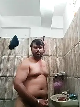 Snapshot of naturist786 chatting on June 16, 4:15 am naturist786 online show from June 16, 4:15 am