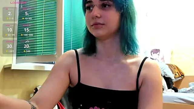 EraMoneyhun online show from June 25, 5:39 pm