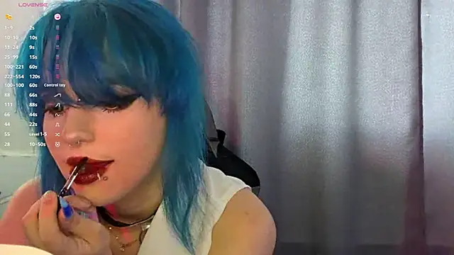 EraMoneyhun online show from July 15, 7:57 am