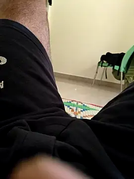 1Horny Boy1 online show from July 8, 3:55 am