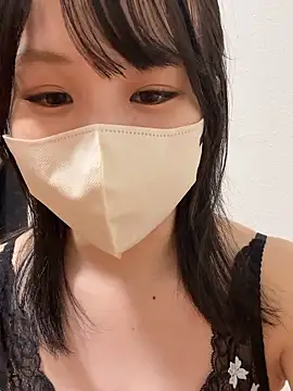 sora 071355 online show from July 2, 9:59 am
