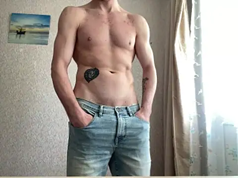 lard sexa054 online show from May 17, 4:21 am