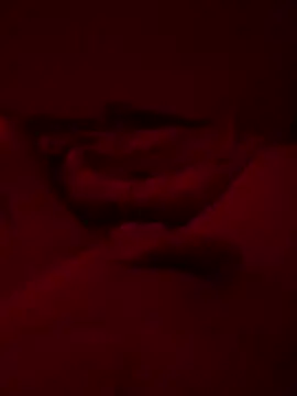 Steve O online show from June 1, 5:42 am